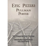 Epic Peters, Pullman Porter