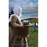 Jeanne Dugas of Acadia, a Novel