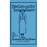 How Girls Can Help Their Country (Legacy Edition): The First Original 1913 Handbook For Girl Scouts