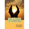 The Alchemy of Happiness
