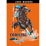 Cowgirl Grit