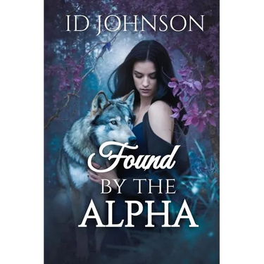 Found by the Alpha