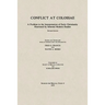 Conflict at Colossae: A Problem in the Interpretation of Early Christianity Illustrated by Selected Modern Studies