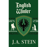 English Winter: Romantic Historical Fiction