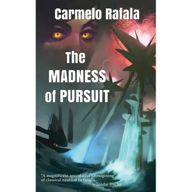 The Madness of Pursuit