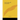 Two Treatises of Government