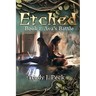 Etched: Ava's Battle