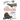 Before the Age of Dinosaurs in Virginia and Nearby States