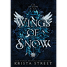 Wings of Snow