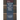 Dybbuk Boxes and How to Make Them: (With Instructions, History, and Examples Related to Same)