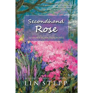 Second Hand Rose