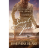 Sarah-Jane