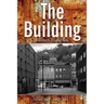 The Building