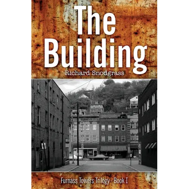 The Building