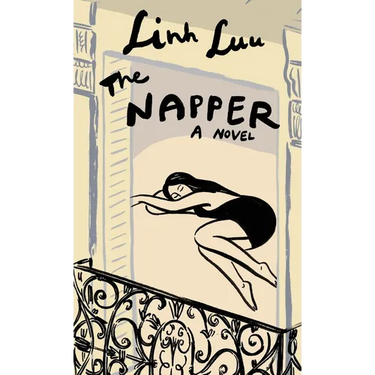 The Napper