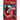 The Kokoschka Capers: A Megan Crespi Mystery Series Novel