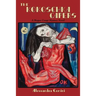 The Kokoschka Capers: A Megan Crespi Mystery Series Novel