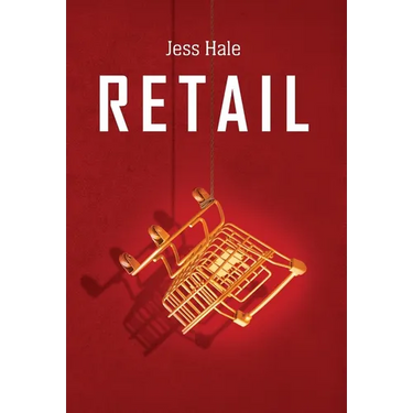 Retail