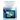 Master the Media to Attract Your Ideal Clients: A Personal Marketing System for Financial Professionals