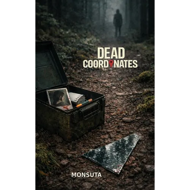 Dead Coordinates