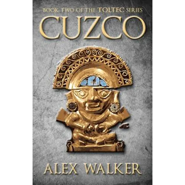 Cuzco