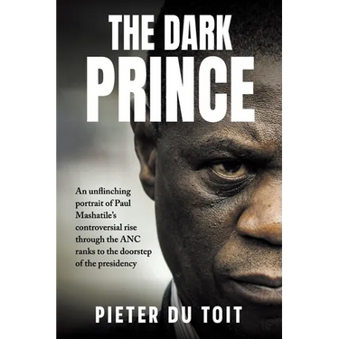 The Dark Prince