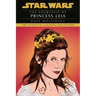 The Courtship of Princess Leia: Star Wars Legends