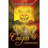 Cougar Surrender