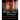 Wing Chun In-Depth: Skills for Combat, Strategies for Life