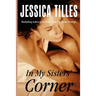 In My Sisters' Corner