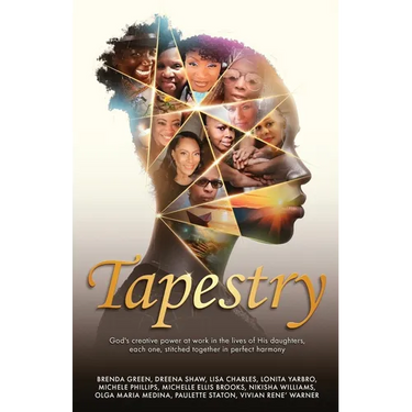 Tapestry