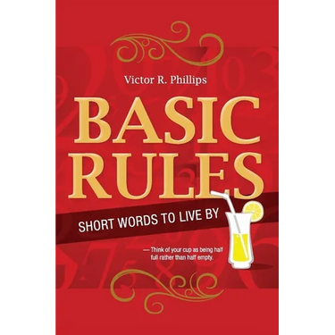 Basic Rules
