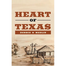 Heart of Texas
