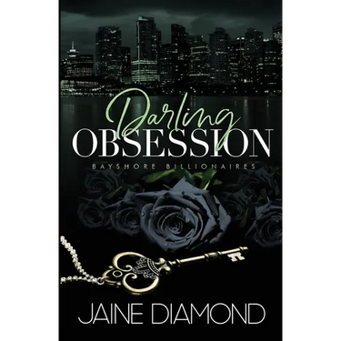 Darling Obsession