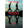 Isometric Exercise Mastery: Unlocking Strength, Health, and Fitness for a Stronger You
