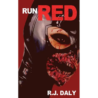 Run Red