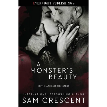 A Monster's Beauty