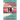 I Can't Get No Satisfaction: A Swinging Sixties Mystery
