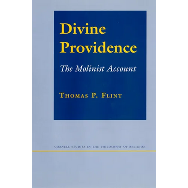 Divine Providence: The Molinist Account