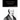 The Complete Writings of James Braid