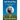 Golf Mind Play;outsmarting Your Brain to Play Your Best Golf