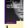 Kafka and the Universal