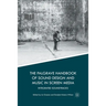 The Palgrave Handbook of Sound Design and Music in Screen Media: Integrated Soundtracks