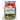 Essential Vegetable Fermentation: 70 Inventive Recipes to Make Your Own Pickles, Kraut, Kimchi, and More