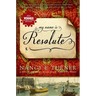 My Name Is Resolute