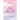 Pink Clouds: An Interactive Journal Designed for Teen Girls by a Teen Girl