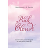 Pink Clouds: An Interactive Journal Designed for Teen Girls by a Teen Girl