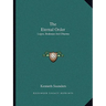 The Eternal Order: Logos, Brahman And Dharma