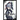 Black Butler, Vol. 34