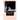 Bare Bottom Spanking - Huge Bonus Edition - 10 Books in One!